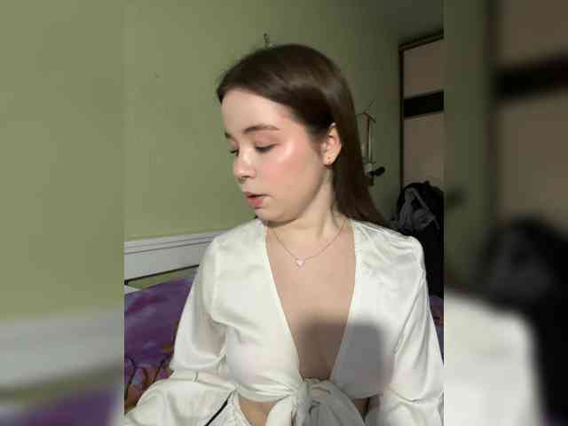 kikikiraa webcam