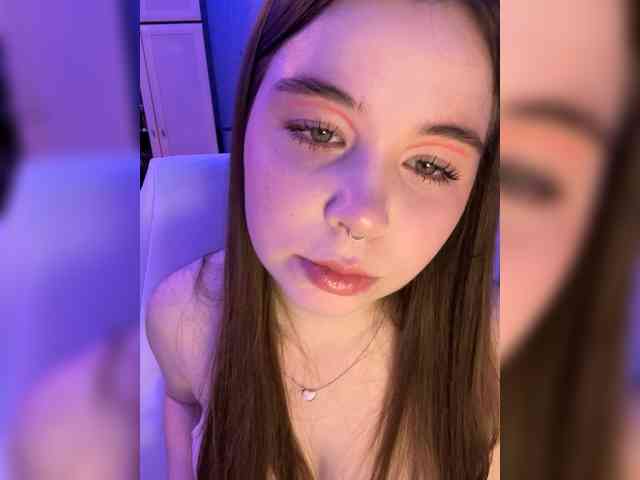 kikikiraa webcam