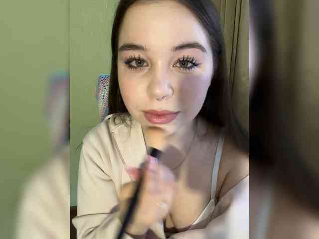 kikikiraa webcam