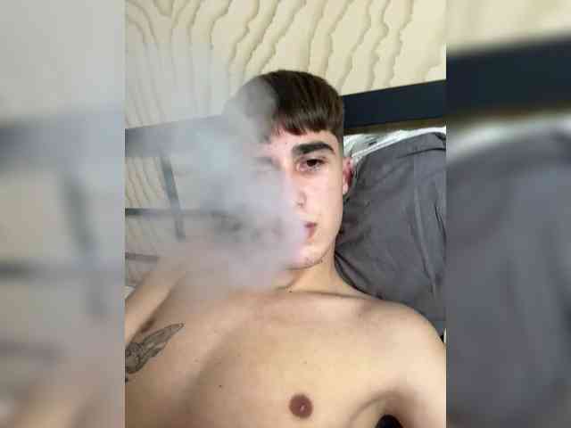 HeatStorm