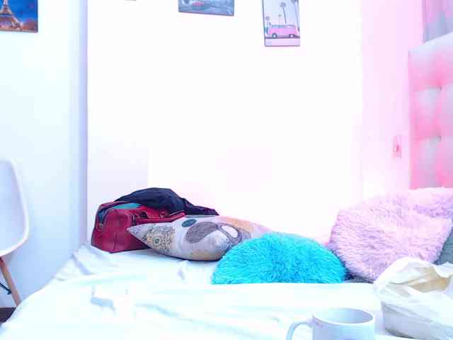 Queen-dayanna Queen-dayanna