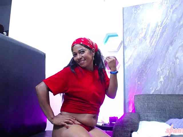 Queen-dayanna