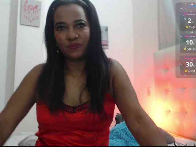 Queen-dayanna Queen-dayanna