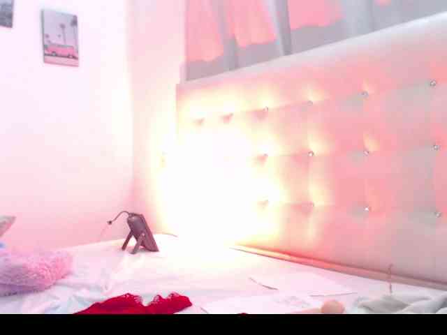 Queen-dayanna webcam