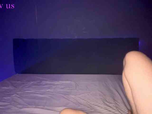 velvet-vexela webcam