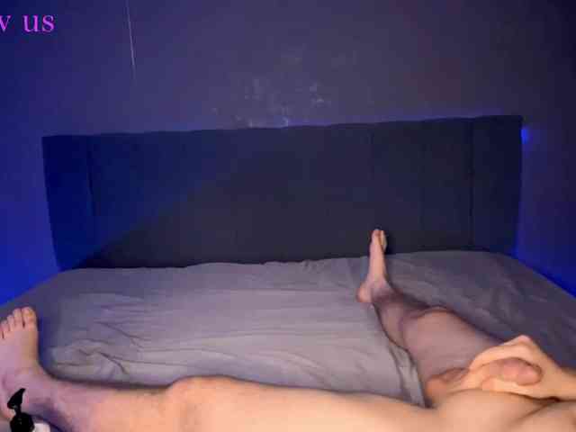 velvet-vexela webcam