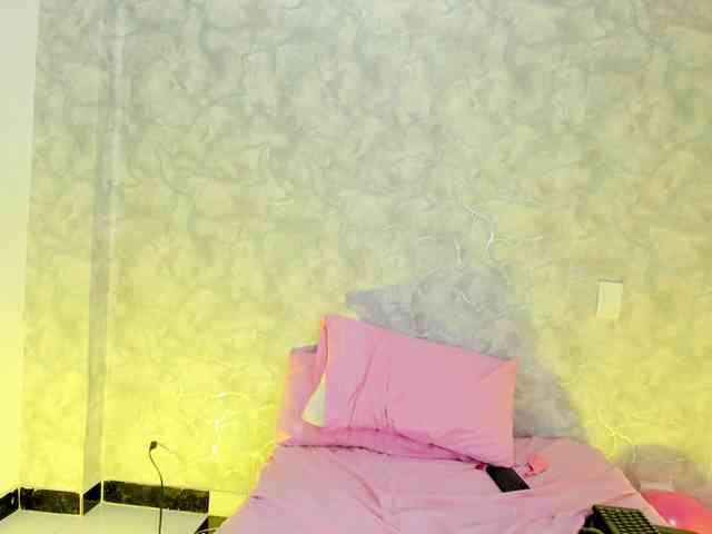 Roussvelvet Live Webcam on BongaCams Roussvelvet Live Webcam on BongaCams