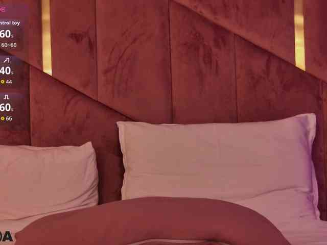 AriannaLure AriannaLure