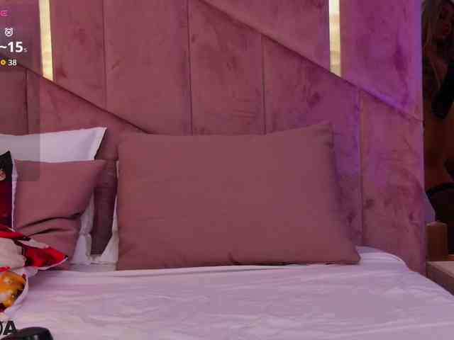 AriannaLure AriannaLure