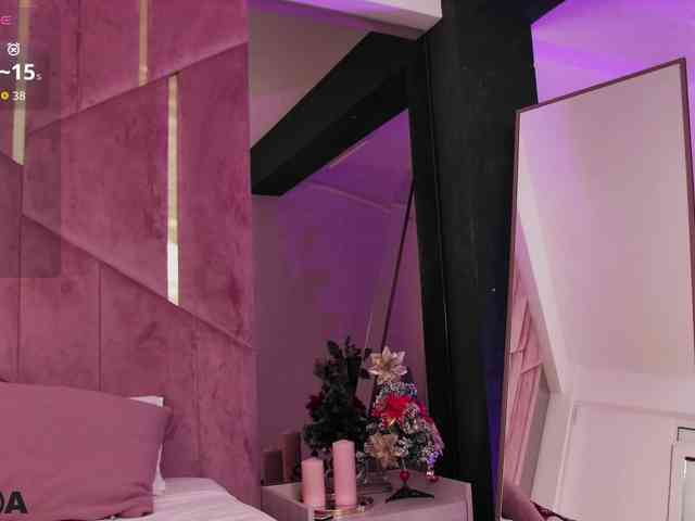 AriannaLure AriannaLure