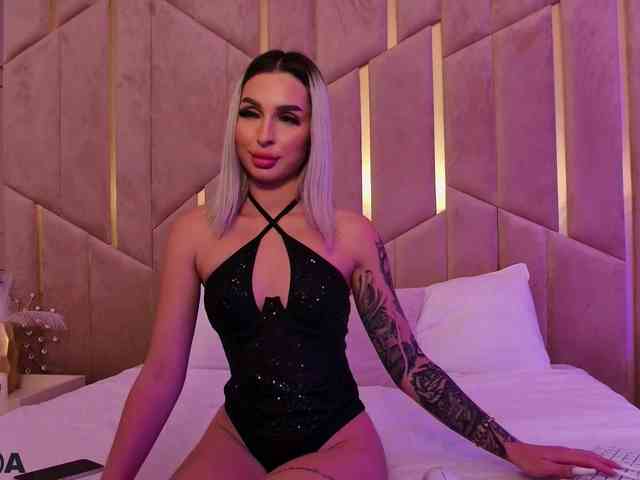 AriannaLure