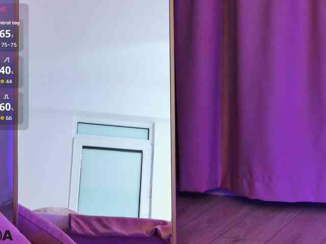 AriannaLure AriannaLure