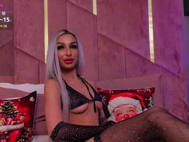 AriannaLure AriannaLure