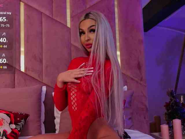 AriannaLure AriannaLure