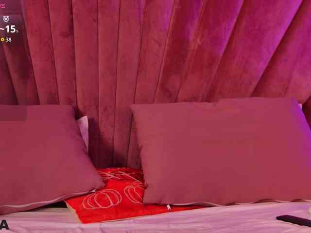 AriannaLure AriannaLure