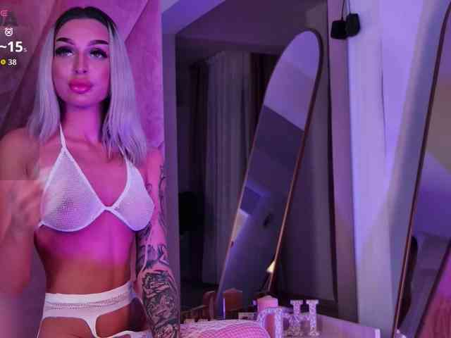 AriannaLure AriannaLure