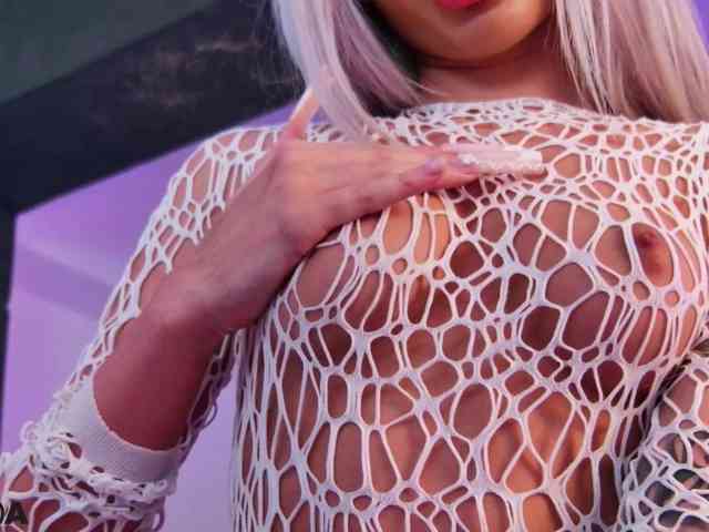 AriannaLure AriannaLure