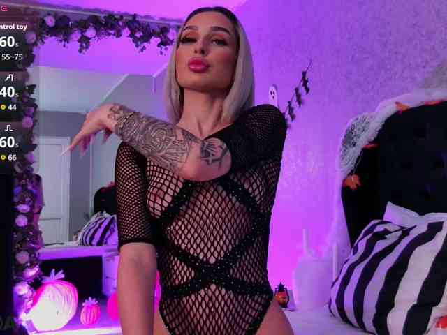 AriannaLure AriannaLure