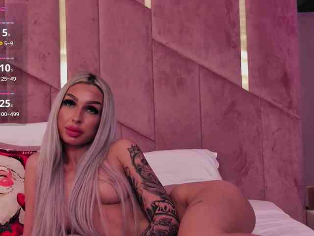 AriannaLure AriannaLure