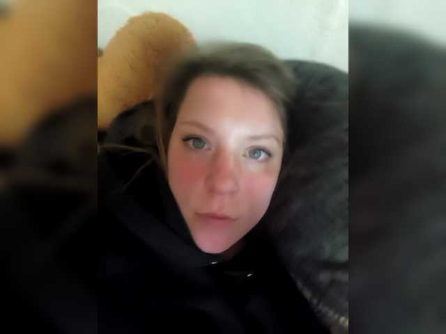Ladylustly