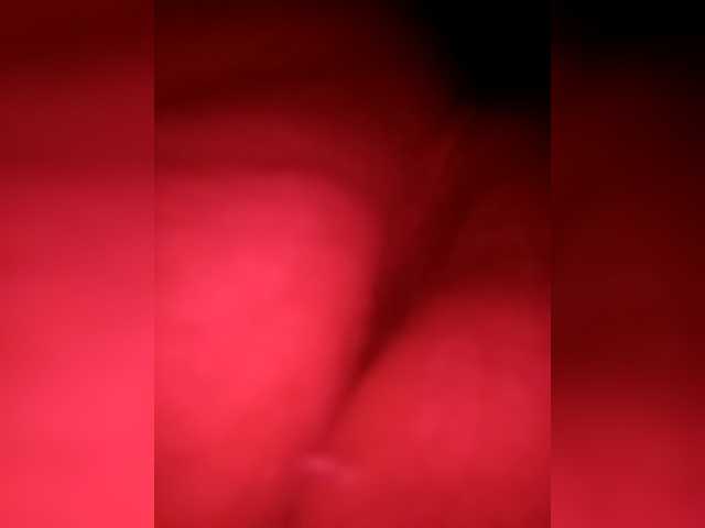 Preview of ladylustly