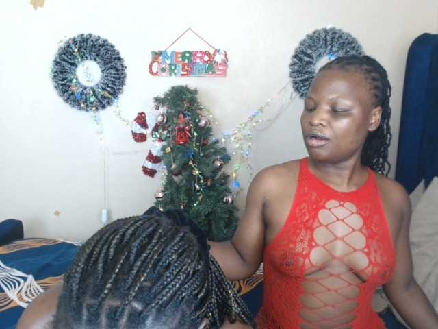 Xpendo Live Cam and Statistics on UnifiedCams