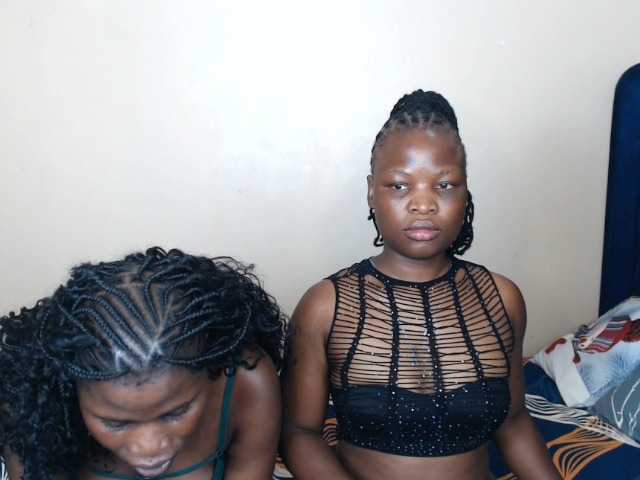 Xpendo's BongaCams show and profile