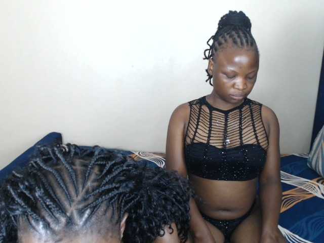 Xpendo's BongaCams show and profile