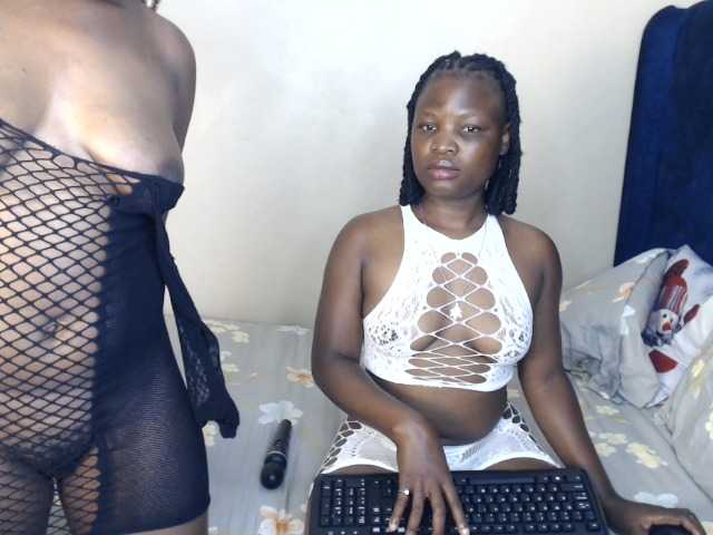 Xpendo's BongaCams show and profile