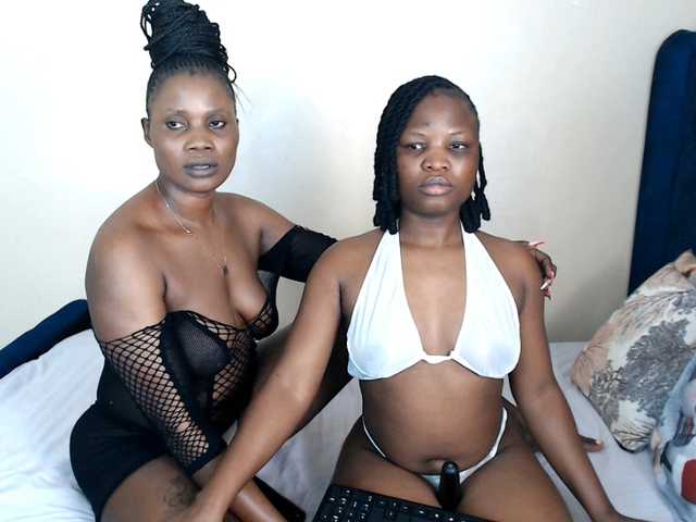 Xpendo's BongaCams show and profile