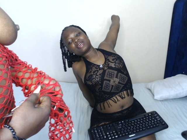 Xpendo's BongaCams show and profile