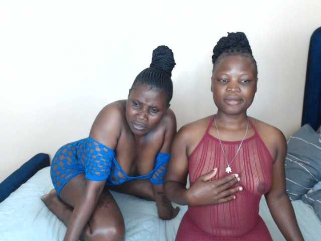 Xpendo's BongaCams show and profile