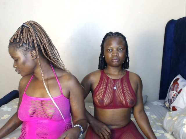 Xpendo's BongaCams show and profile