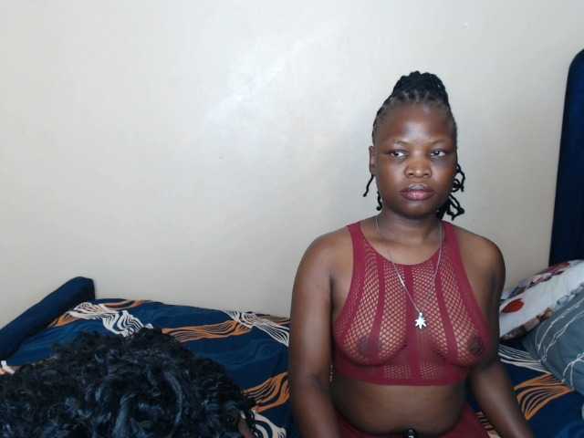 Xpendo's BongaCams show and profile