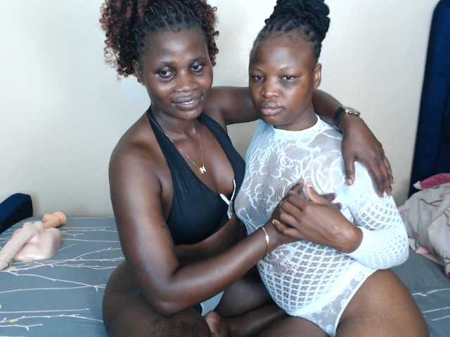 Xpendo Live Webcam on BongaCams