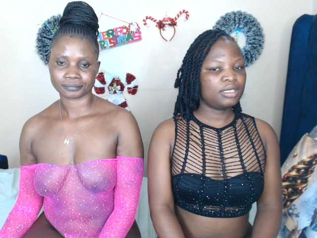 Xpendo's BongaCams show and profile