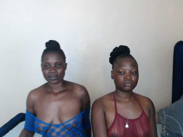 Xpendo's BongaCams show and profile