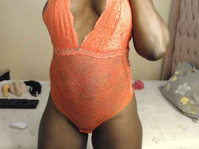 Xpendo webcam