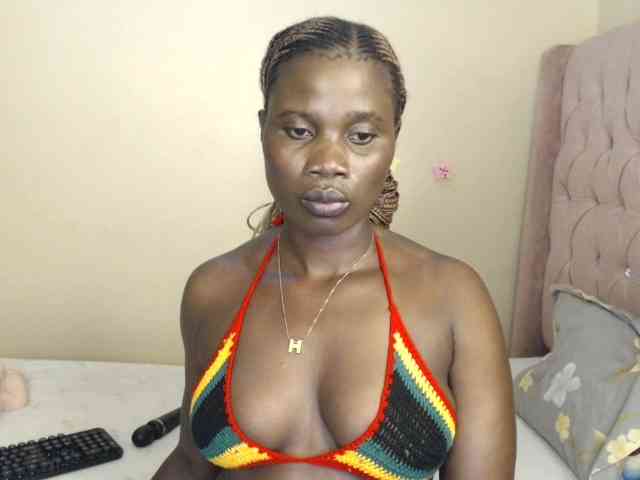 Xpendo webcam