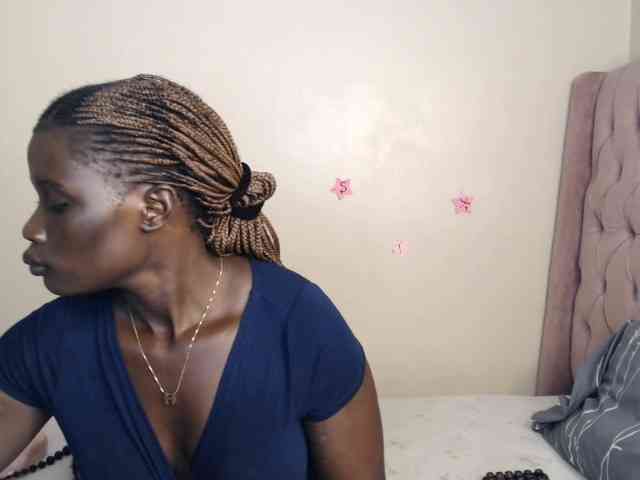 Xpendo webcam
