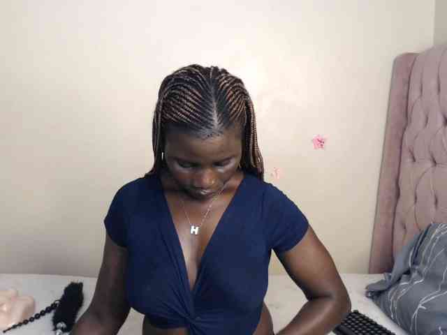 Xpendo webcam