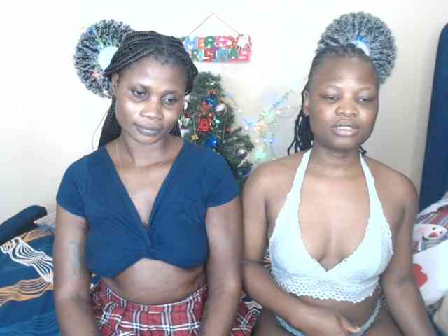 Xpendo Live Webcam on {site_name}