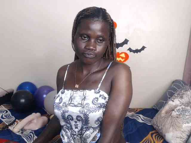 Xpendo webcam