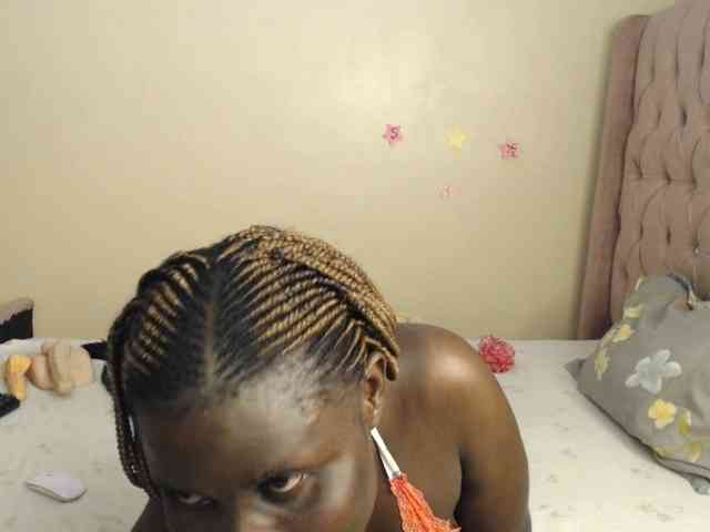 Xpendo webcam