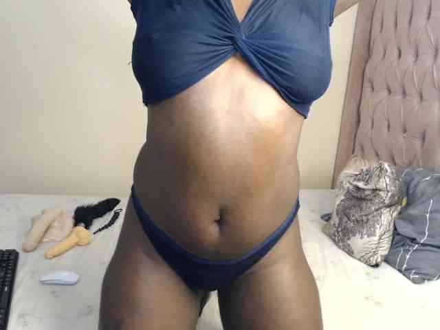 Xpendo webcam