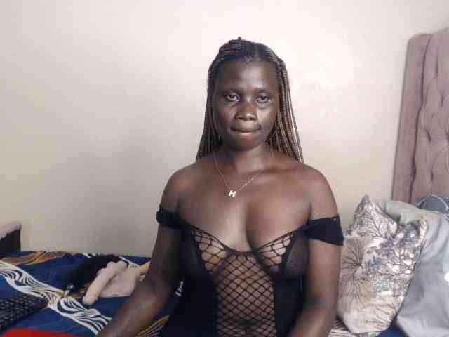 Xpendo webcam