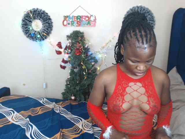 sex chat online Xpendo