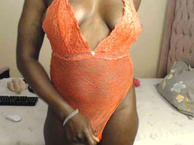 Xpendo webcam