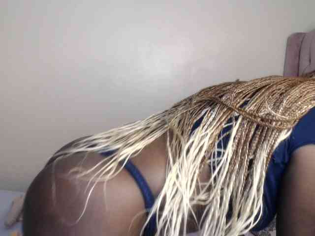 Xpendo Live Webcam on BongaCams