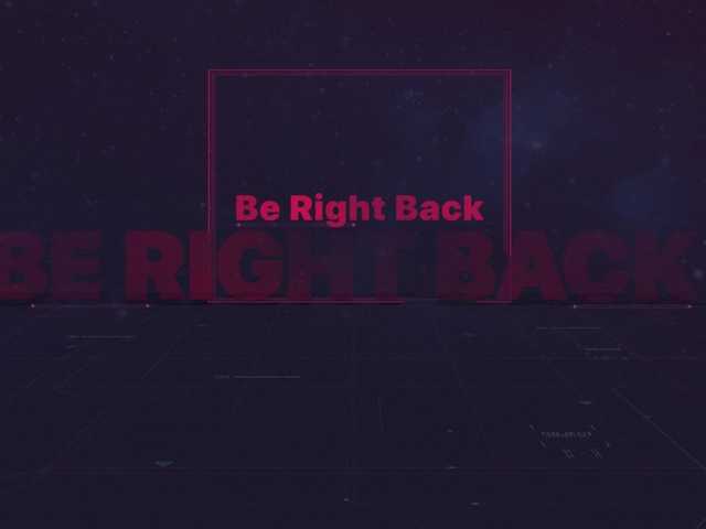 ZoeSunday Live Cam on BongaCams